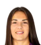 Yolanda Aguirre