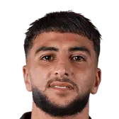 Ibrahim Salah