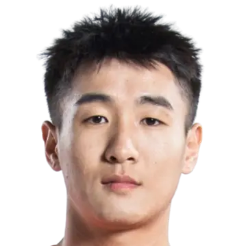 Wei Shihao