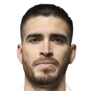Ventura Alvarado