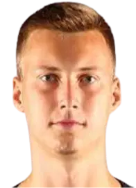 Dane Jacomen