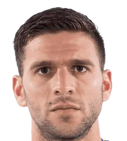 Lisandro Magallán