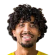 Reda Eddarraj