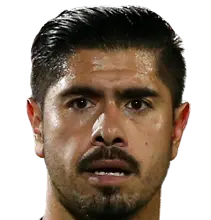 Diego Sánchez