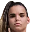 Emilly Scaramelo Da Silva