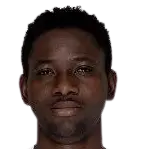 Fard Ibrahim