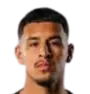 Bryan arellano