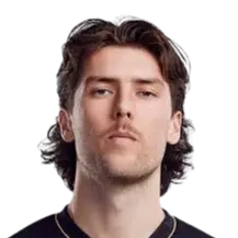 bradley sample
