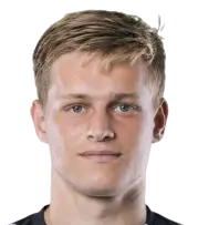 Dominik Soukenik