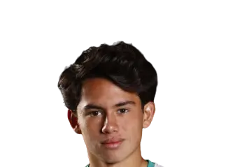 Diego Martínez Gutiérrez