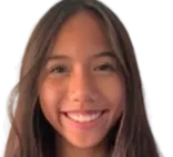 Ava Villapando