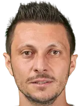 Florin Purece