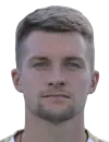 Artem Terehov