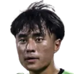 J. Dorji