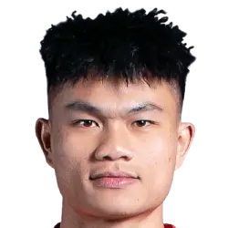 Pham Gia Hung