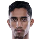 Yaser Alblooshi