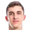 Florian Wiegele