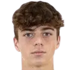 Mauro Couto