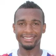 Bayron Garcés