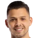 Ángel Romero