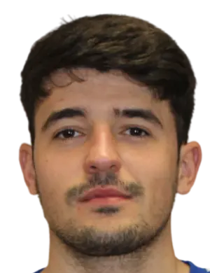David Fernández