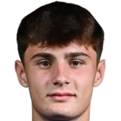 Leonardo Bovio