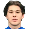 Andriy Chepurnyi