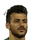 Ahmed Shousha