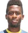 Luis Hinestroza