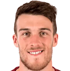 Ryan Delaney
