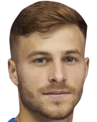 perejon
