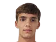 Augusto cambon