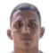 Felipe Marco Avelino