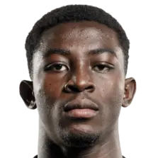Emmanuel Kakou