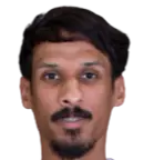 Hamad Balgheit