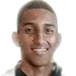 Daniel Aparicio Jacobs