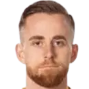 Rasmus Alm