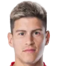 Facundo Pons