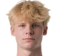 Tobias Jakobsen