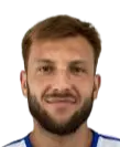 Ruslan Palamar