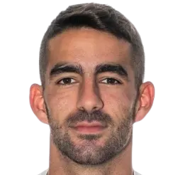 Eneko Undabarrena