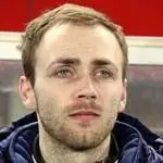 Hans Samuelsen