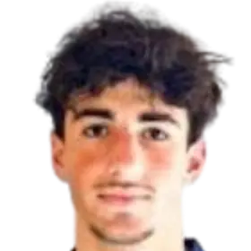 aleko ananidze