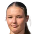 Maja Sartor