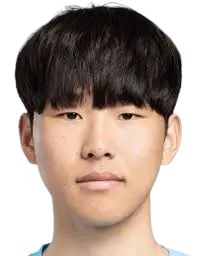 Kim Hee-Seung
