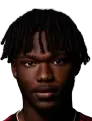 Diop Abdoulaye