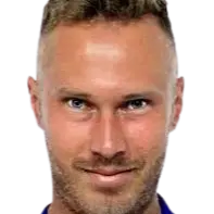 Alemão
