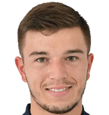 Kai Wagner