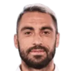 Uğur Çiftçi