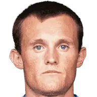 Liam Henderson